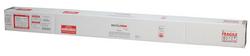 8 ft. Large Fluorescent Lamp Recycling Box