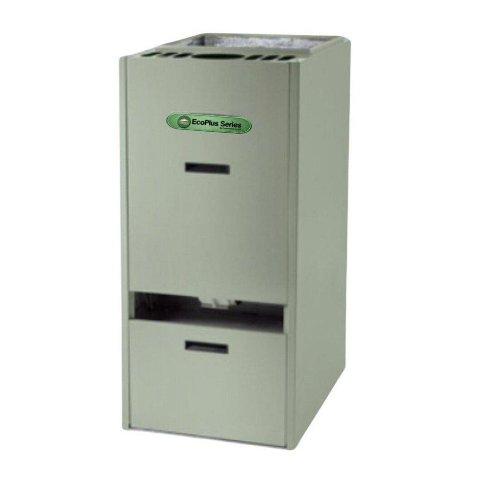 Thermo Products 85.00% AFUE - Vertical/Highboy - Furnace 