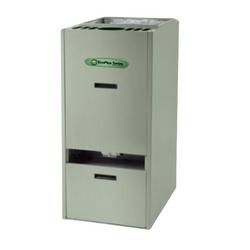85% AFUE - 72,000 BTU - Vertical/Highboy - Furnace