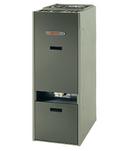 Thermo Products 85.00% AFUE - Vertical/Highboy - Furnace 