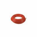 3/8 in. x 1000 ft. PEX Oxygen Barrier Tubing Coil in Red
