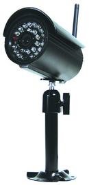 Add On Camera for DWH Series Digital Wireless Camera in Black