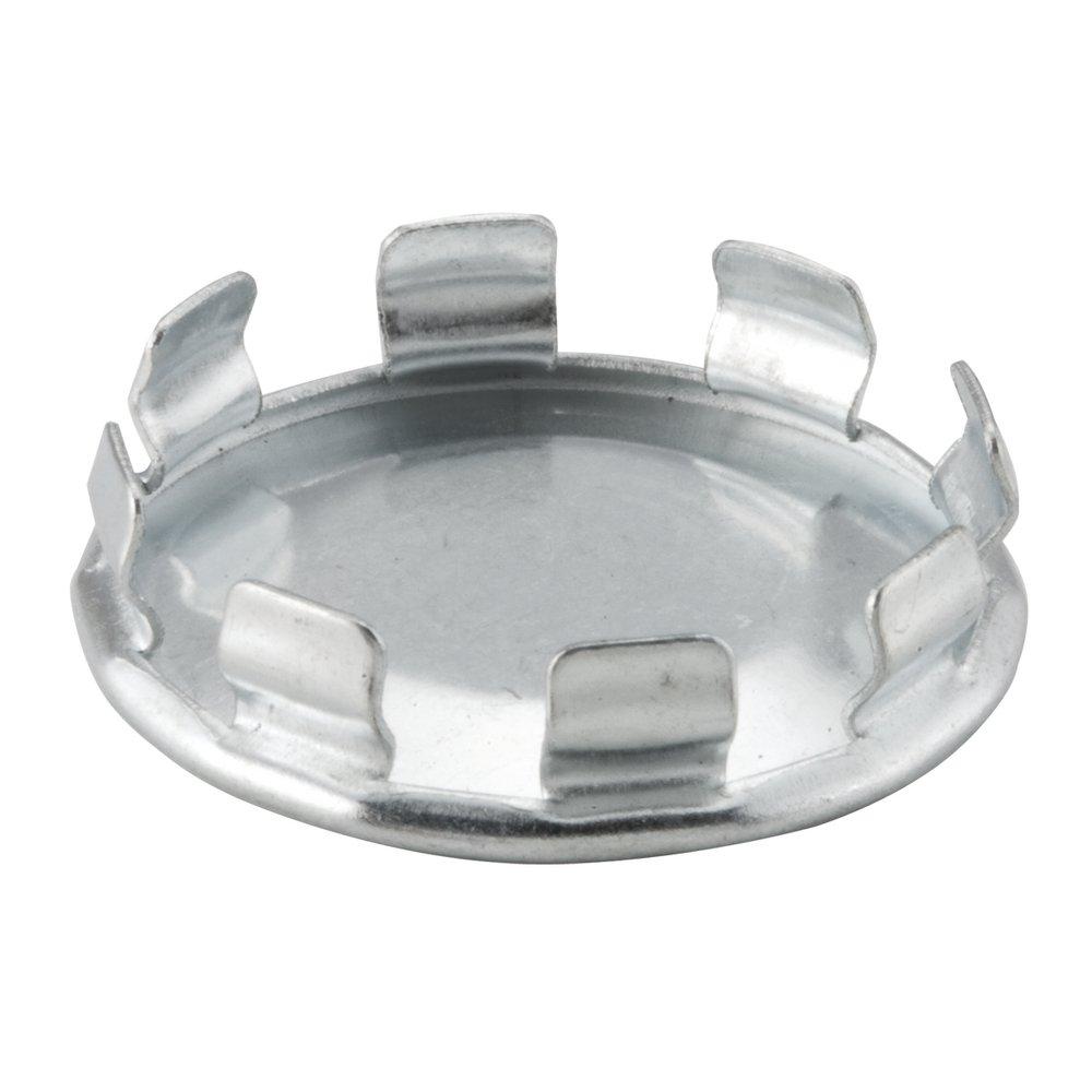 RACO Steel Top Section Knockout Seal 