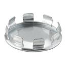 1/2 in. Steel Top Section Knockout Seal