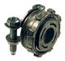 RACO Conduit Connector 