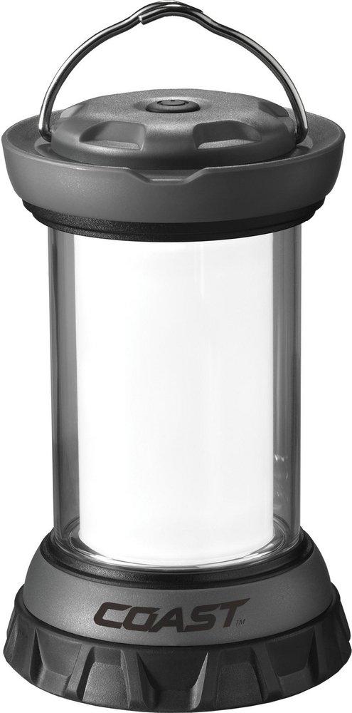 Coast Products LED Flashlight 