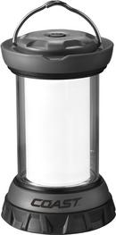 Coast Products LED Flashlight 