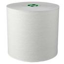 Kimberly Clark White Centerfeed Towel in White 