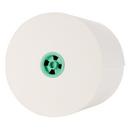 Kimberly Clark White Centerfeed Towel in White 