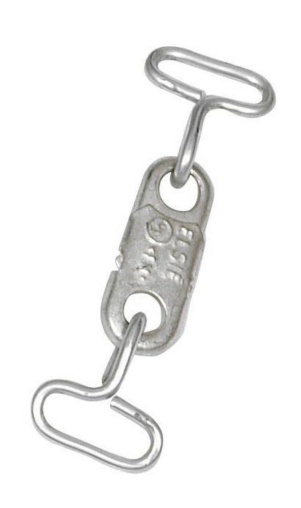 Lloyd Industries Stainless Steel Fuse Link 