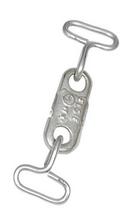 Lloyd Industries Stainless Steel Fuse Link 