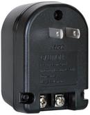 Aiphone Corp AC Plug-In Transformer 