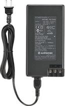 Aiphone Corp 2A Power Supply 