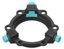 8 x 2-7/25 in. Ductile Iron Mechanical Joint Gland Restraint