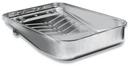 Wooster&reg; Bright Steel Paint Tray 