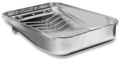 13 in. Steel Paint Tray