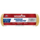Wooster&reg; 3/4 in. Roller Cover 