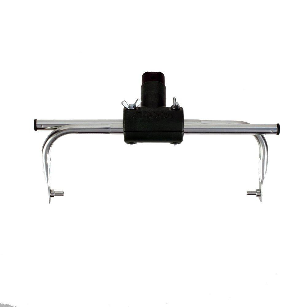 Wooster&reg; Adjustable Frame 