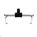 Wooster&reg; Adjustable Frame 