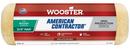 Wooster&reg; Plastic Shed Resistant Knit Fabric Roller Cover 