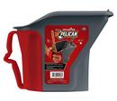 Wooster&reg; Hand Held Pail 