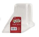 Pail Liner (Pack of 3)