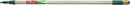  2 to 4 ft. Extension Pole