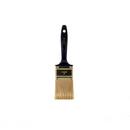 2 in. Factory Sale Brush