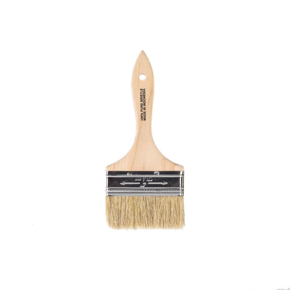 Wooster&reg; China Hair Chip Brush 