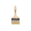 Wooster&reg; China Hair Chip Brush 