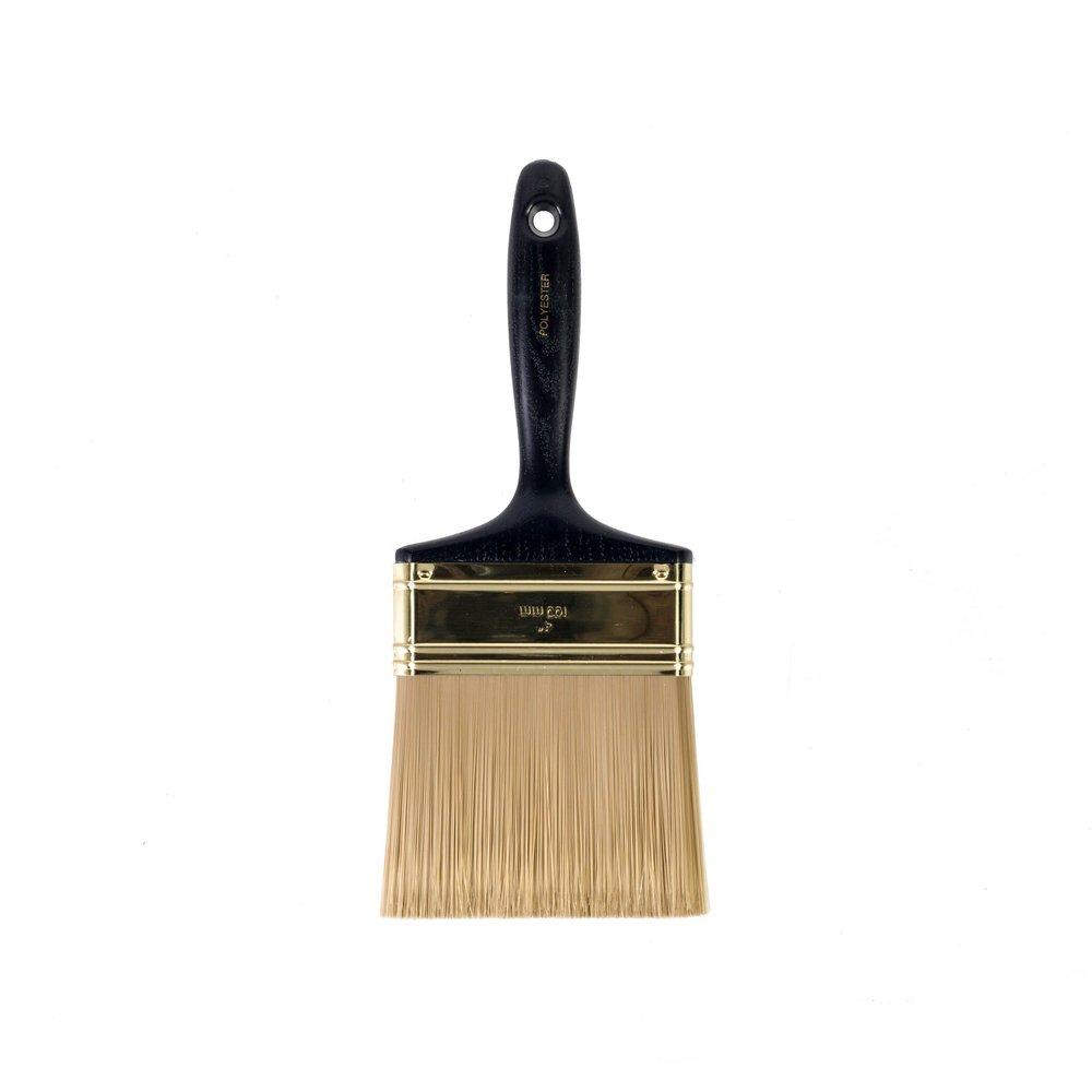 Wooster&reg; Factory Sale Brush 