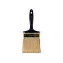 Wooster&reg; Factory Sale Brush 