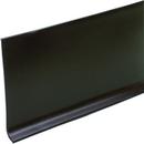 M-D Building Products Brown 4 in. Cove Base in Brown 