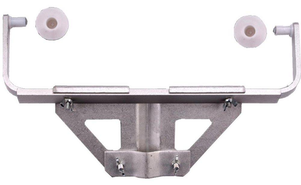 MG Distribution Roller Frame 