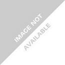 General Pipe Cleaners 5/8 in. Drain Snake 