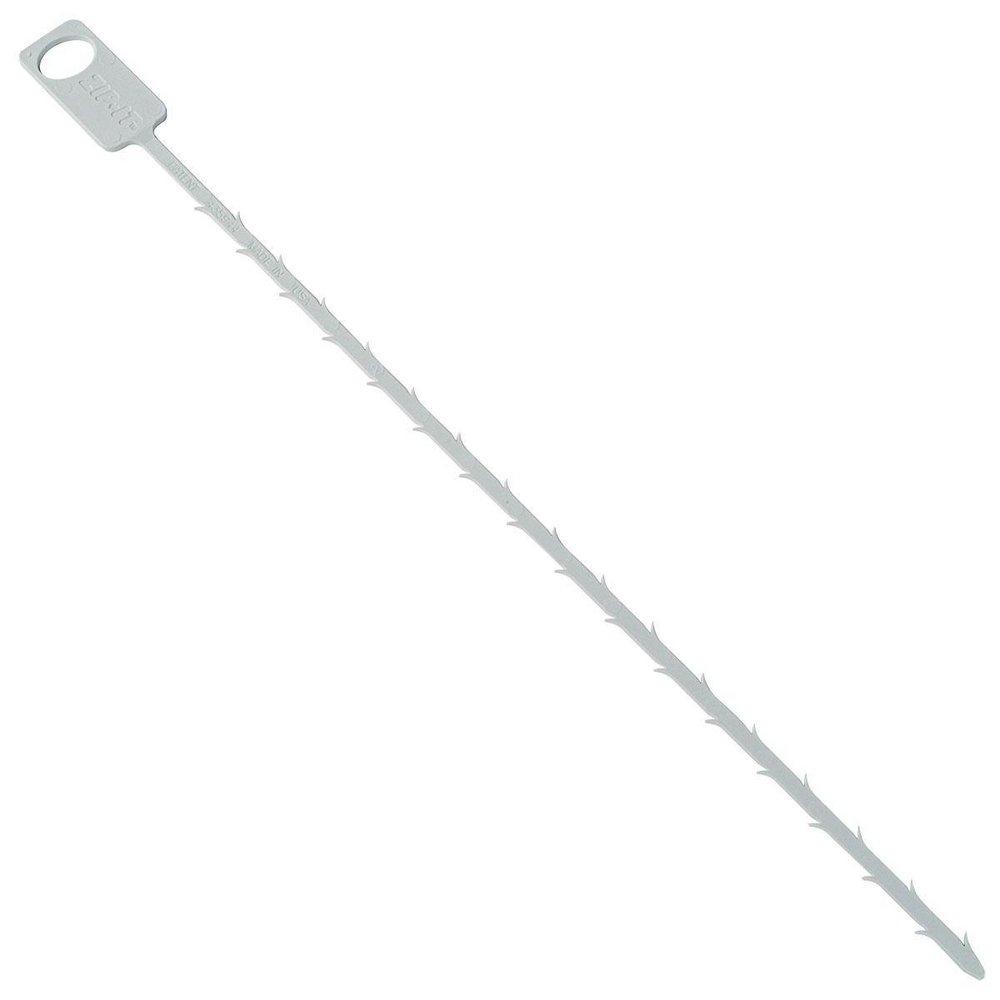 BrassCraft Bath and Sink Hair Snare 