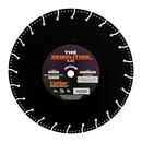 Cutter Diamond Products Diamond Circular Saw 