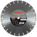Cutter Diamond Products Concrete, Masonry and Paver Cement Cutter Blade 