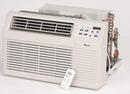 1 Ton R-410A 11800 Btu/h Room Air Conditioner