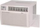 Amana HVAC 15.6 Amp, 16 Amp, 6.5 Amp, 7 Amp, 7.3 Amp and 7.8 Amp 208/230V PTAC Heat Pump 