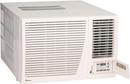Amana HVAC 15.6 Amp, 16 Amp, 6.5 Amp, 7 Amp, 7.3 Amp and 7.8 Amp 208/230V PTAC Heat Pump 