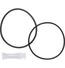 GE&reg; Black O-Ring Kit 