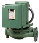 Taco 150 gpm 3 hp Centrifugal Pump 