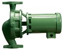Taco 150 gpm 5 hp Centrifugal Pump 