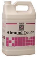 1 gal Almond Touch Hand and Body Washer in Pink