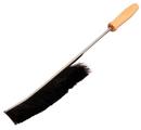 Fuller Industries Black Radiation Brush 