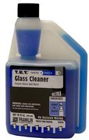 16 oz. Glass Cleaner