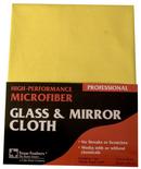 GLS / MIR CLEANING CLOTH - YELL