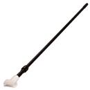 Fuller Industries Vinyl Coated Clamp Wet Mop Handle 