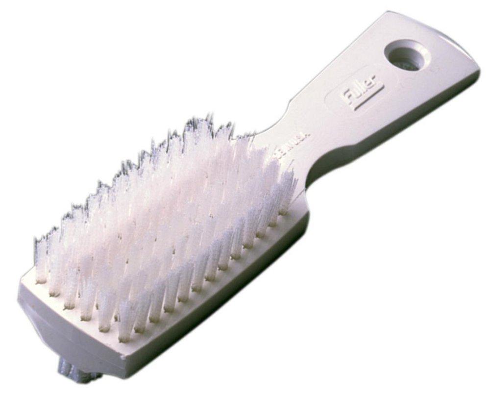 Fuller Brush 551 Hand 'n Nail Brush